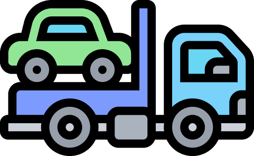 Cash For Cars Sydney - Sydney's top scrap car buyer