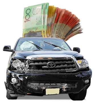 Cash For Cars Sydney - Sydney's top scrap car buyer
